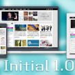 手机编辑方框里打√怎么输入vivo