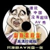 Word2010ҳÿԽеð